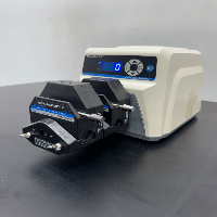 Masterflex L/S Variable-Speed Digital Drive with Remote I/O image 1